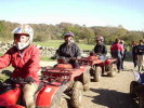 quads alquiler de quads en asturias, quads asturias,paseos ,en asturias
quad,alquiler de quad,asturias,quad asturias paseos por asturias